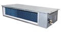 TICA TIMS140CHR/TMDN140AB