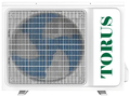 TORUS AMSN21/ 3A