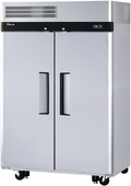 TURBOAIR KR45-2
