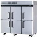 TURBOAIR KR65-6