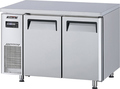 TURBOAIR KUR12-2-700