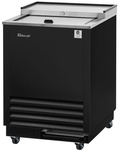 TURBOAIR TBC-24SB-GF
