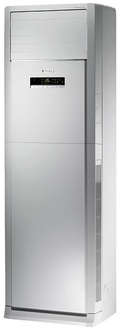 Tadiran TNVMF100U/ 1-V
