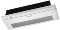Tadiran TNVMF28JB/ 1-V