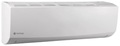 Tadiran TNVMF63K/ 3B2-V
