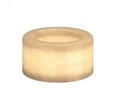 Talc КМ90 LED (со сливом/ без слива)