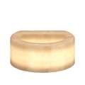 Talc КМ93 LED (со сливом/ без слива)