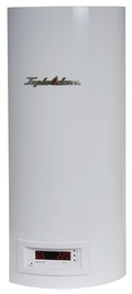 Teplodom i-TRM SILVER StS - 6