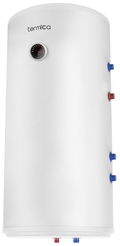 Termica ATOM 150 WX