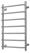 Terminus Стандарт П7 500*796 (600)