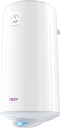 Tesy GCV 503816C B14 TSRC