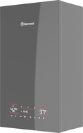 Thermex ANTARES FH 32