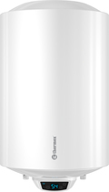 Thermex AquaJet LH80