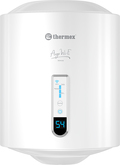 Thermex Auga 30 V Slim Wi-Fi