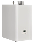 Thermex Coloss SW 115