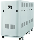 Thermex Coloss XL 1830