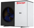 Thermex Energy Air ONE 12 EH/ 230V