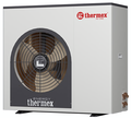 Thermex Energy Air ONE 13 (230V)