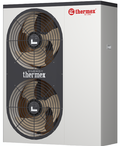 Thermex Energy Air ONE 18 (230V)