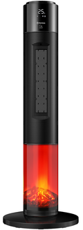 Thermex Erba 2000