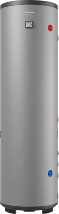 Thermex Espero 300 F