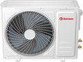 Thermex Finch 7