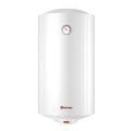 Thermex First 50 V уцененный