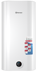 Thermex MS 80 V (pro)