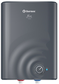 Thermex Mera 10 O уцененный