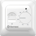 Thermex Nexum