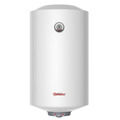 Thermex Nova 80 V уцененный