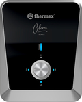Thermex Oberon 8000 уцененный