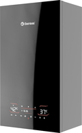 Thermex PALLADA PM 28
