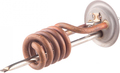 Thermex RF-RSD 2,0кВт М6 витой