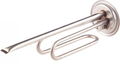 Thermex RF-SEV 1,5кВт М6