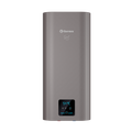 Thermex Smart 100 V