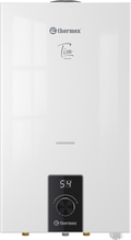 Thermex T 20 DL