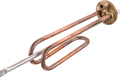 Thermex ТЭН RCF 48 мм/ 1,5 кВт-230 В/ М6/ ТТ 10 мм (900133)