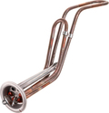 Thermex ТЭН RF 64 мм/ 2,0 кВт-230 В/ 2ТТ 8+10 мм (штекер)