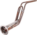 Thermex ТЭН RF 64 мм/ 2,0 кВт-230 В/ 2ТТ 8+10 мм (винт)