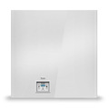 Thermona THERM 24 KDZN 5 (55)