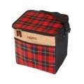 Thermos Heritage 24 Can Cooler Red