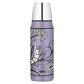 Thermos Heritage Purple Flower H2000A6PF, 480 ml