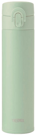 Thermos JNI-404 MTGR (0,4 литра), мятная