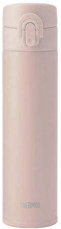 Thermos JNI-404 MTPK (0,4 литра), пудровая