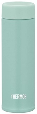 Thermos JOJ-150 MNT (0,15 литра), ментоловый