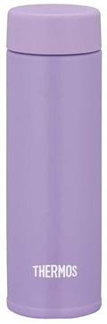 Thermos JOJ-150 PL (0,15 литра), лавандовый
