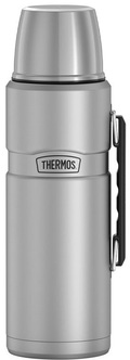 Thermos King SK2020 MS (2 литра), стальной