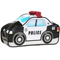 Thermos Police Car Novelty
