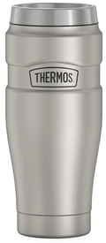 Thermos SK1005 MS (0,47 литра), стальная